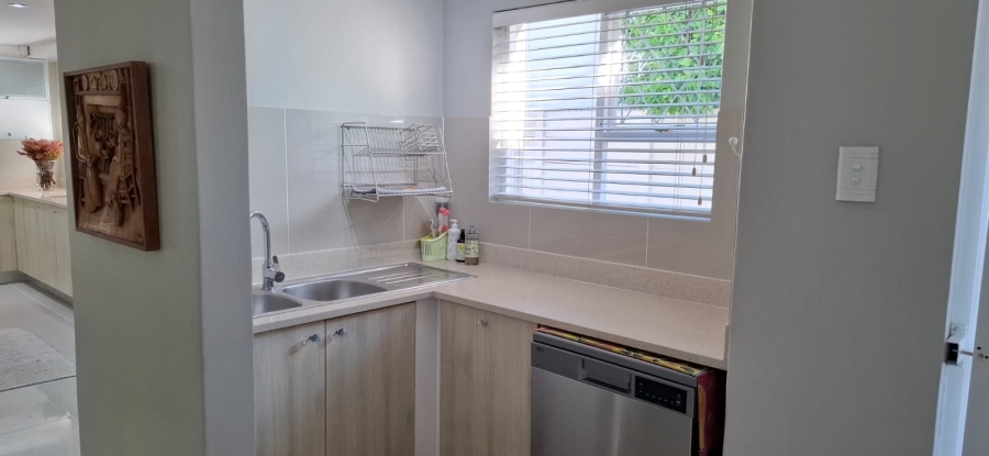 4 Bedroom Property for Sale in Nahoon Eastern Cape